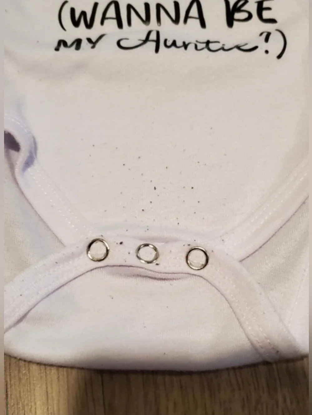 Onsie